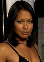 Джоанн Алдерсон