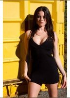 Дженнифер Томпсон