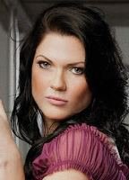 Джулиана Мейнарт