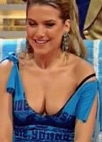 Жанетта Бидерманн