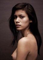 Хуана Бурга