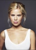 Джули Зангенберг