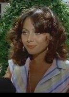 Джалех Хаддах