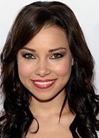 Джессика Паркер Кеннеди