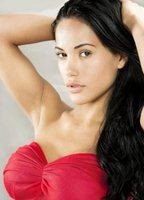 Дженнифер Андраде