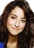 Дженна Лауренцо