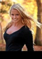 Дженни Краузер