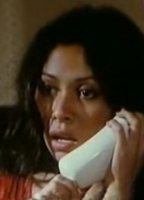 Жаклин Маркант