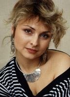 Джоанна Канска