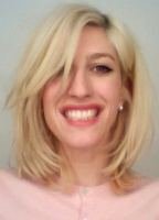 Карли Сциортино