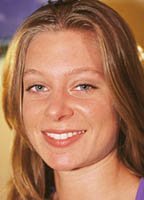 Катя Штробель