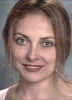 Ксения Иллиадова