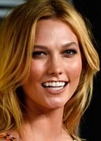 Карли Клосс