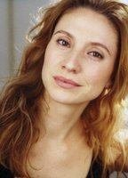 Кэтлин Уайз