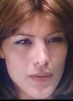 Кати Баллари