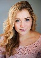 Кейтлин Бауш