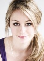 Кристи Джандрик