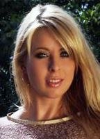 Катерина Ховорек