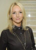 Карина Кункевич