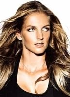 Каролина Плискова