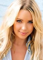 Карин Браунс