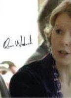 Карен Вествуд