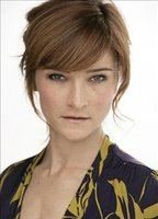 Каша Качмарек