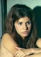 Кэти Уильямс