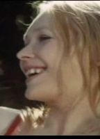 Карин Симсел