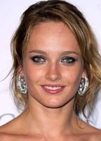 Кармен Педару