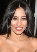 Кейли Моррис