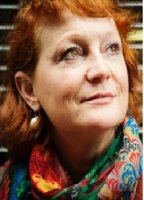 Карин Джейкобс