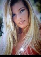 Кристал Саммерс