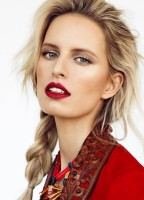 Каролина Куркова