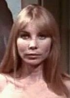 Кристин Ван Бюрен