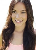 Келли Кокрелл