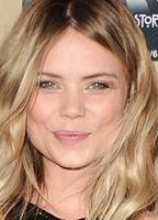 Камилла Алнес