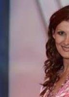 Катарина Брыхтова