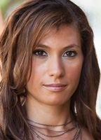 Кейша Берчард