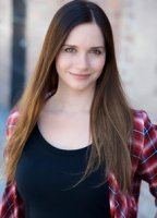 Кэти Паттерсон