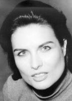 Катажина Гайдарска