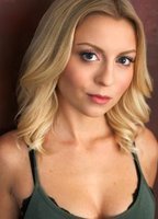 Кристина Пешич