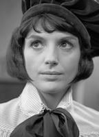 Китти Курбуа