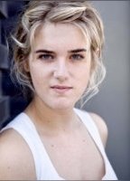 Катьяна Герц