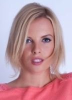 Катерина Кристелова