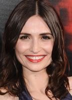 Каролина Выдра