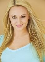 Кристина Жертва