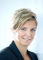 Кирстен Флипкенс