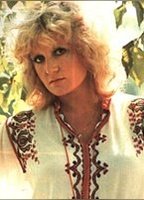 Кейт Фицпатрик