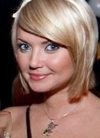 Кайрит Тухканен